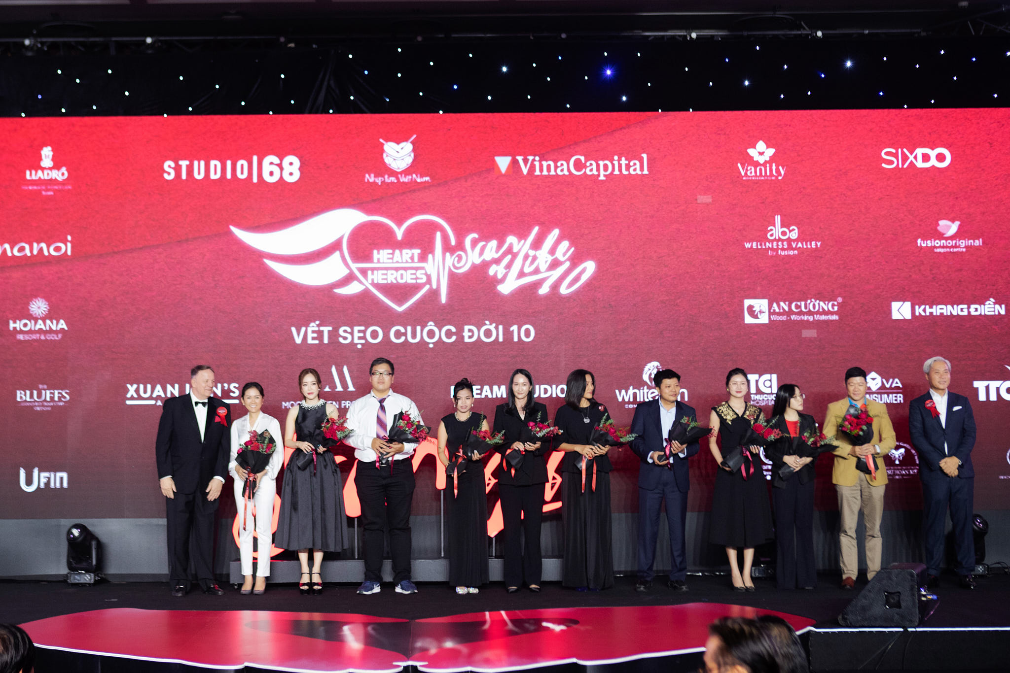 370SOL FOTO KI ENGCAN.jpg